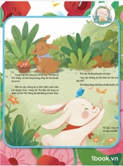 Cuốn "Combo 10 Cuốn sách Gieo Mầm Thói Quen Tốt Cho Bé Yêu