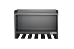 Tủ dụng cụ treo tường CSPS 76cm màu đen