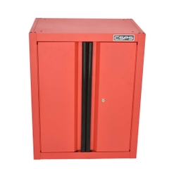 Tủ dụng cụ CSPS 61cm - 00 hộc kéo màu Đen