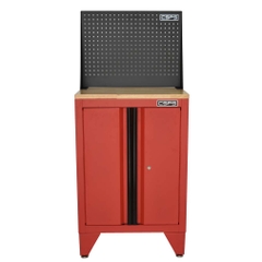 Tủ dụng cụ CSPS 61cm - 00 hộc kéo màu Đen