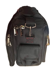 Túi dụng cụ CSPS 42cm