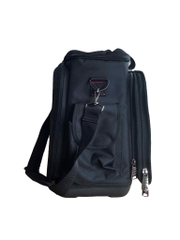 Túi dụng cụ CSPS 42cm