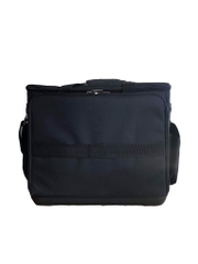 Túi dụng cụ CSPS 42cm