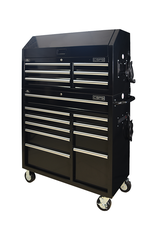 Tủ dụng cụ CSPS 104 cm – 16 hộc kéo