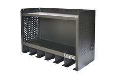 Tủ dụng cụ treo tường CSPS 76cm màu đen