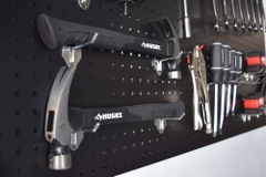 Vách lưới treo tường CSPS 147cm