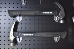 Vách lưới treo tường CSPS 147cm