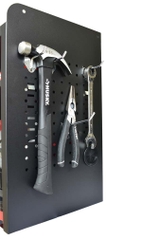 Tủ dụng cụ treo tường CSPS 76cm màu đen