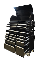 Tủ dụng cụ CSPS 104 cm – 16 hộc kéo