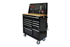 Vách lưới CSPS 104cm