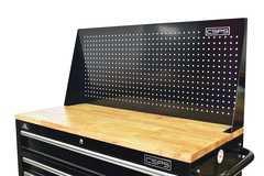 Vách lưới CSPS 104cm