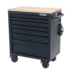 Tủ đồ nghề di động CSPS 76cm - 07 hộc kéo