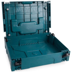 Thùng đựng đồ nghề Makpac Makita 821549-5