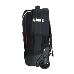 Balo dụng cụ có cần kéo CSPS 36cm