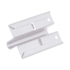 Bas nối T kệ CSPS