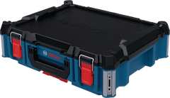Thùng đựng đồ nghề Bosch L-BOXX Contractor 170 Professional 1600A037DZ