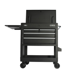 Tủ di động CSPS 84cm - 04 hộc kéo