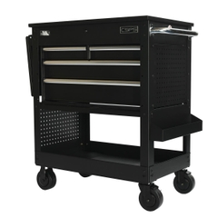 Tủ di động CSPS 84cm - 04 hộc kéo