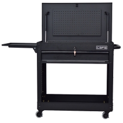 Tủ di động CSPS 79cm - 01 hộc kéo