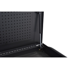 Tủ di động CSPS 79cm - 01 hộc kéo