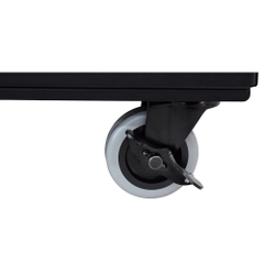 Tủ di động CSPS 79cm - 01 hộc kéo