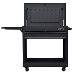 Tủ di động CSPS 79cm - 01 hộc kéo