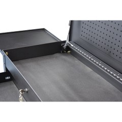 Tủ di động CSPS 79cm - 01 hộc kéo