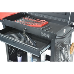 Tủ di động CSPS 79cm - 01 hộc kéo