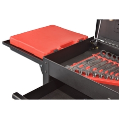 Tủ di động CSPS 79cm - 01 hộc kéo