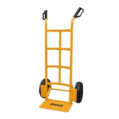 Xe đẩy hàng 2 bánh INGCO HHHT20221