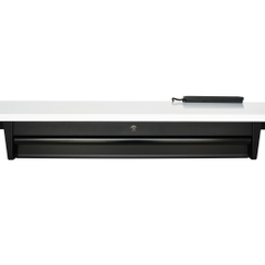 Bàn điều chỉnh độ cao bằng điện CSPS 168cm