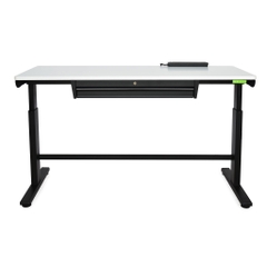 Bàn điều chỉnh độ cao bằng điện CSPS 168cm