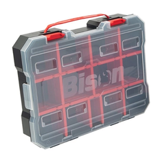 Hộp đựng dụng cụ Bison - BS012001-L