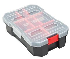 Hộp đựng dụng cụ Bison - BS012001-M