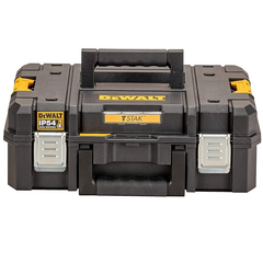 Thùng Đựng Đồ Nghề Tstak Ip54 Dewalt DWST83345-1