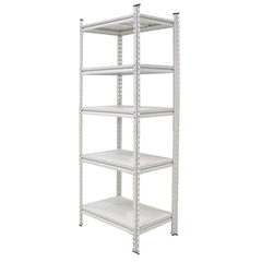 Kệ đa năng CSPS 061cm - 03 vách ngăn