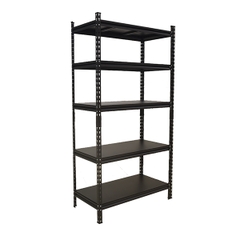 Kệ đa năng CSPS 107cm - 05 vách ngăn