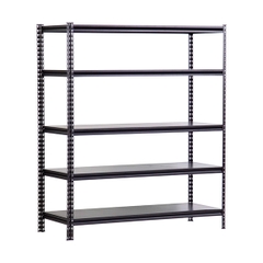 Kệ đa năng CSPS 152cm - 05 vách ngăn