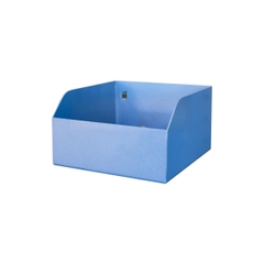 Khay vách lưới CSPS