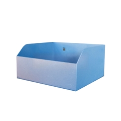 Khay vách lưới CSPS