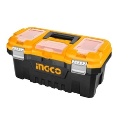 HỘP NHỰA ĐỰNG CÔNG CỤ 17