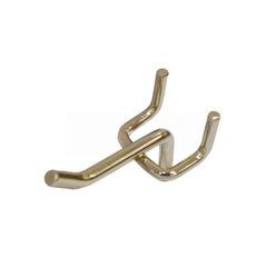 Bộ 09 móc treo vách lưới CSPS