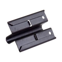 Bas nối T kệ CSPS