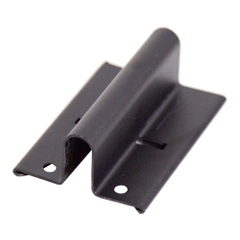 Bas nối T kệ CSPS