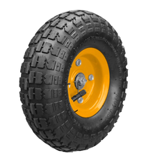 Xe đẩy hàng 2 bánh 200kg INGCO HHHT20141