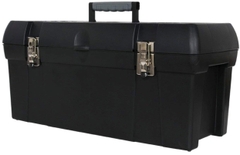 Thùng Đựng Đồ Nghề 24'' Khóa Kim Loại Stanley STST24113