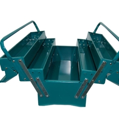 Hộp đựng đồ nghề 19 inch TOTAL THT10701