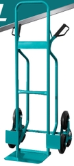 Xe đẩy hàng bằng tay 200kg TOTAL THTHT20461