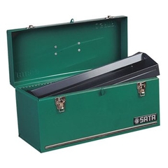 Thùng đồ nghề Sata 95103A 20
