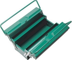 Thùng đựng đồ nghề SATA 95104A